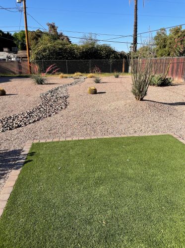302 9th St, Mesa, AZ 85201-4215