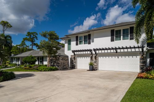 14165 Banded Racoon Dr, West Palm Beach, FL 33418-8604