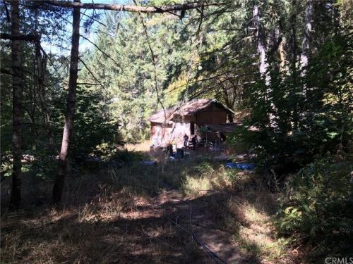 27490 State Highway 36, Mad River, CA 95526-9643