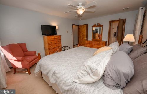 139 Maple Leaf Ln, Pottstown PA 19464-1563 exterior