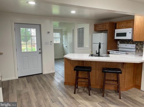 14 Barto Rd, Dale, PA 19504-8725