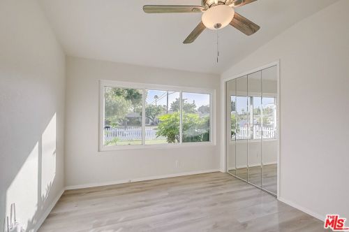 9112 Marchand Ave, Garden Grove CA  92841-2035 exterior