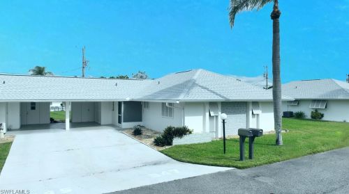 347 Richland Rd, Lehigh Acres, FL 33936-1447