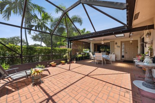 759 27th Ave, Delray Beach, FL 33445-2093