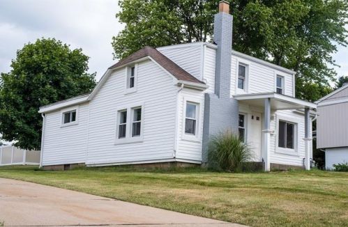 1207 Rice Ave, Ambridge, PA 15003-1616