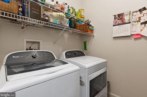 1123 Country Club Rd, Camp Hill PA  17011-1023 exterior