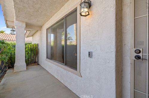 64501 Spyglass Ave, Desert Hot Springs CA  92240-1215 exterior