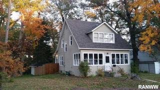 830 Franklin St, Spooner, WI 54801-1021
