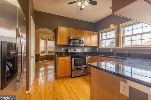 10077 Lindale Ave, Upton PA  17225-8373 exterior