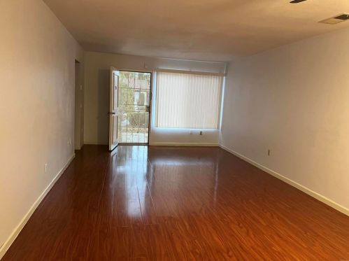 4761 Westridge Dr, Oceanside CA  92056-3003 exterior