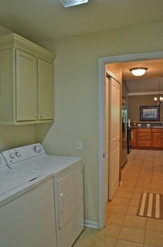 2504 Allison Cir, Valpo IN  46383-3979 exterior