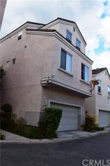12693 Antigua Ct, Lynwood, CA 90262-5381