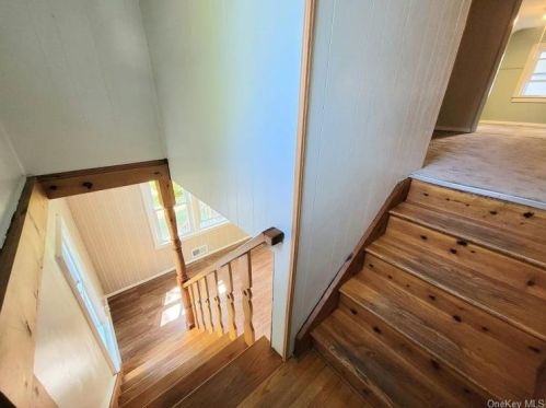 82 Ridgewood Ave, Middletown NY  10940-3415 exterior