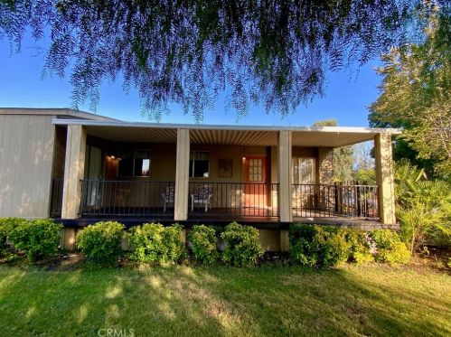 32940 Sheila Ln, Wildomar, CA 92595-9489