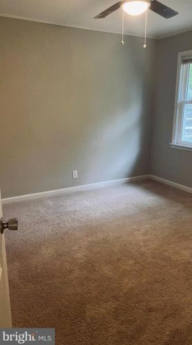 17052 Elm St, Bowling Green VA  22427-2224 exterior