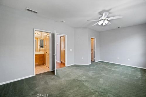 147 Tijeras Crk, Beaumont CA  92223-7308 exterior