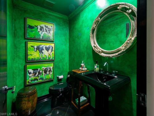 5721 Sanibel Captiva Rd, Sanibel FL  33957-2309 exterior