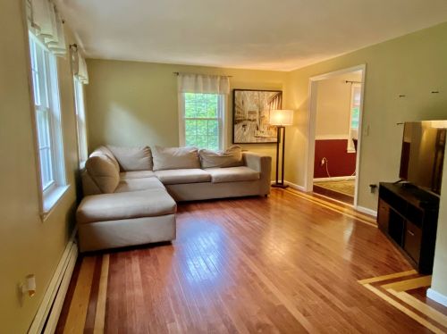 22 Settlers Ln, Salem NH  03079-1253 exterior