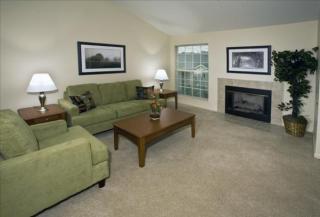 100 Morgan St, Stamford CT  06905-5445 exterior