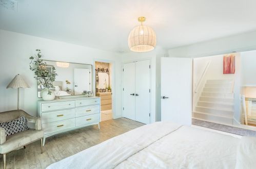 1673 Gulf Beach Dr, Saint George Island FL  32328-3107 exterior