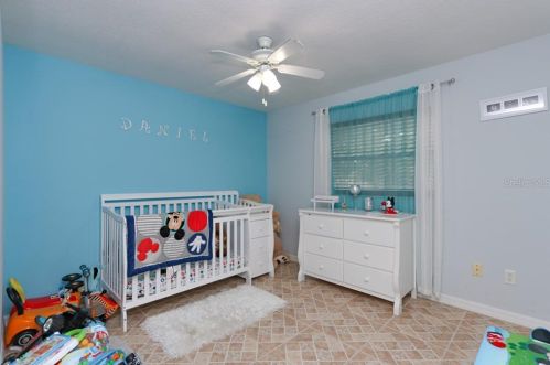 7723 Trent St, Orlando FL  32807-8538 exterior