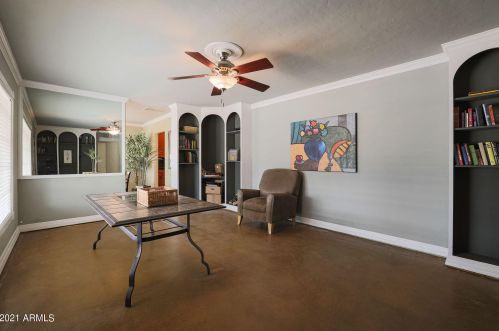306 Fraser Dr, Mesa, AZ 85203-8018