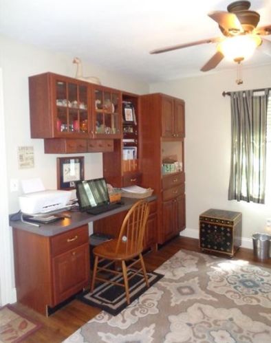 124 Hamburg Rd, Greenville PA  16125-1517 exterior