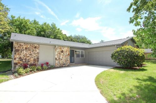 183 Paul Mcclure Ct, Casselberry, FL 32707-4420