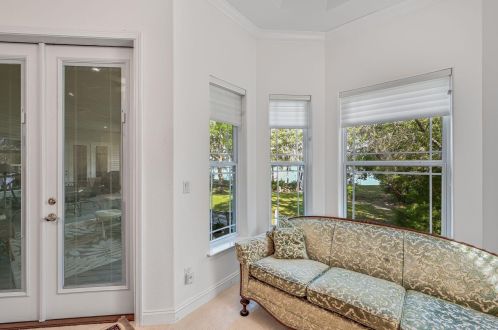 394 Holly Point Rd, Freeport FL  32439-4348 exterior