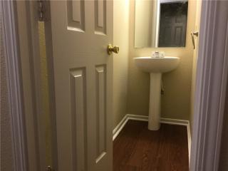 10215 Cumberland Pointe Blvd, Noblesville IN  46060-4754 exterior