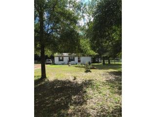 7370 Arizona St, Brooksville, FL 34601-8803