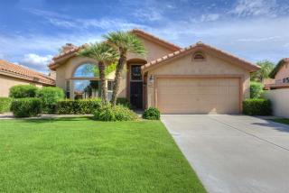 12895 95th Way, Scottsdale, AZ 85260-8402