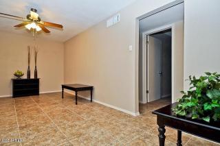 7132 Birchwood Ave, Mesa, AZ 85208-1012