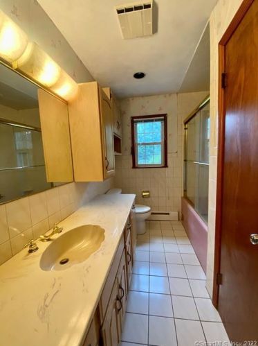 338 Union Valley Rd, Mahopac NY  10541-4333 exterior