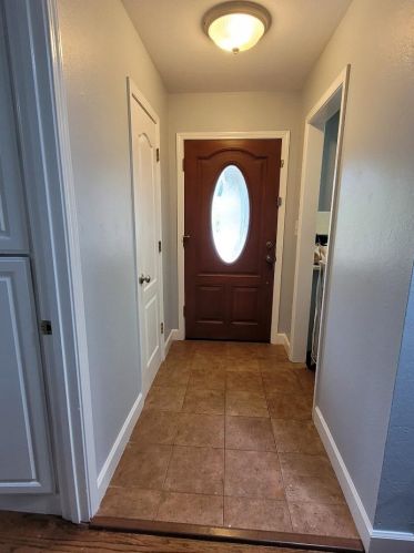 4129 Pomona Way, Livermore, CA 94550-3446