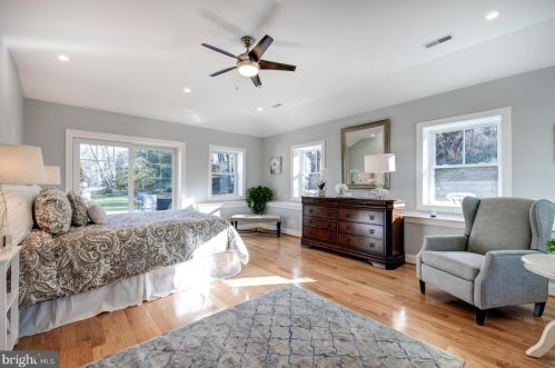 817 Bryn Mawr Ave, Newtown Square PA  19073-4333 exterior