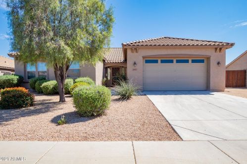 18607 Oregon Ave, Litchfield Park, AZ 85340-6254
