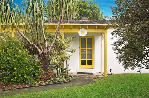 255 15th St, Delray Beach, FL 33444-3023