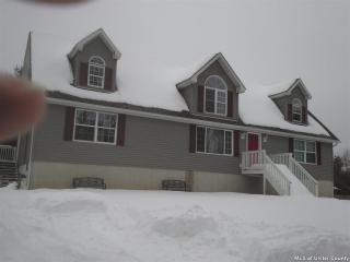 116 Piazza Rd, Kerhonkson, NY 12446-2423