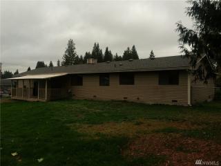 322 158th St, Lynnwood, WA 98087-6610