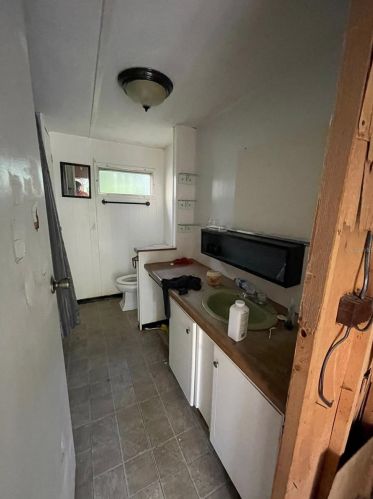 13132 Clermont St, Port Richey FL  34667-6832 exterior