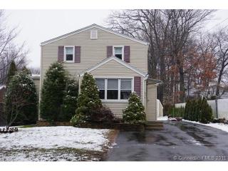 634 Camp St, Plainville, CT 06062-1010