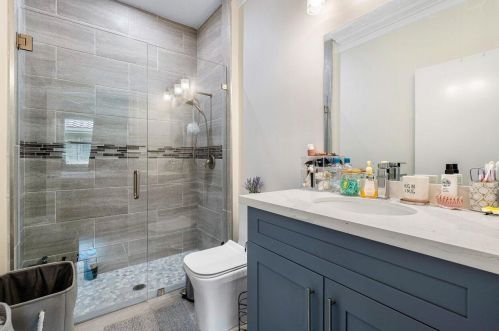 10471 Stonebridge Blvd, Boca Raton FL  33498-6408 exterior