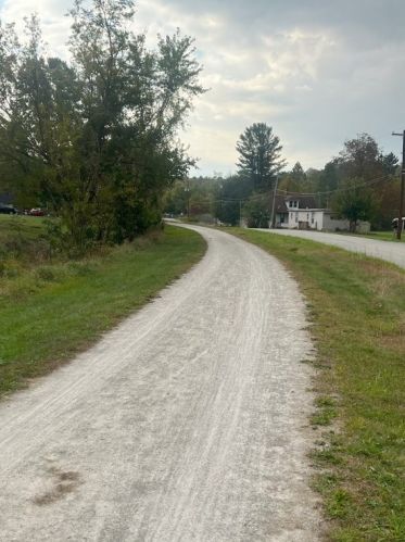 101 German St, West Newton PA  15089-1211 exterior