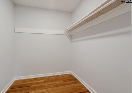 1712 Robin Crst Dr, Cayce-West Columbia SC  29169-5433 exterior