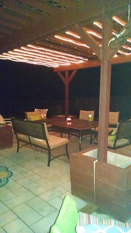 152 Casey Ct, Newport WA  99156-9363 exterior
