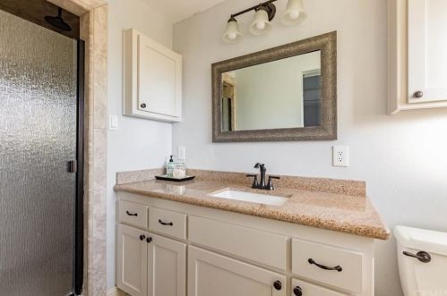 922 Patterson Rd, Santa Maria CA  93455-5004 exterior