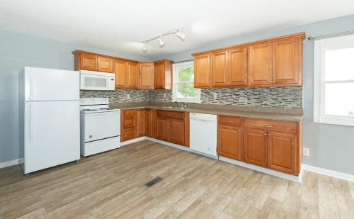 201 Bennett St, Woodstock, OH 43084-8000