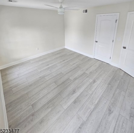 1 Burnside Ave, Cranford NJ  07016-2629 exterior