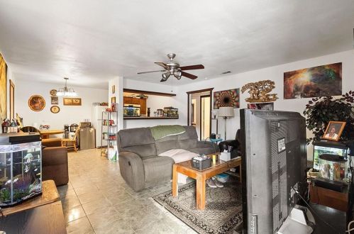 4711 Blueberry Trl, Austin TX 78723-5308 exterior